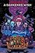 Dungeons & Dragons by B. Dave Walters