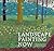 Landscape Painting Now: Fro...