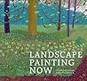 Landscape Paintin...