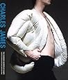 Charles James: The Couture Secrets of Shape Charles James: The Couture Secrets of Shape