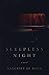 Sleepless Night