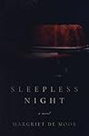 Sleepless Night