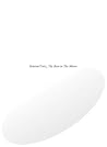 Simone Forti: The...