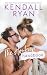 The Hookup Handbook (Escorts, Inc., #2)
