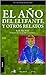 El año del elefante y otros relatos