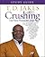 Crushing by T.D. Jakes