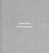 John Riddy: Photographs