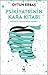 Psikiyatrinin Kara Kitabı: Beyninizi Yakmaya Hazır mısınız? (Turkish Edition)