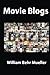 Movie Blogs
