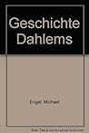 Geschichte Dahlems (German Edition)