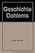 Geschichte Dahlems (German Edition)