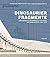 Dinosaurierfragmente by Ina Heumann