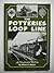 Potteries Loop Line