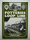 Potteries Loop Line