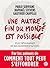 Une autre fin du monde est possible