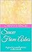 Snow From Ashes: A poetry and prose collection