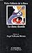 La Dama Duende / Casa Con Dos Puertas Mala Es De Guardar