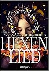 Hexenlied by Antonia Michaelis