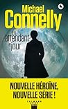 En attendant le jour by Michael    Connelly