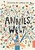 Annies Welt by Josie Angelini