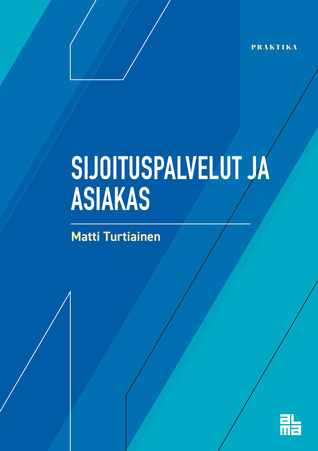 Sijoituspalvelut ja asiakas