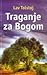 Traganje za Bogom