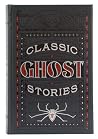 Classic Ghost Sto...