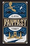 Classic Fantasy S...