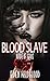 Made of Scars - Blood Slave...