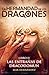 LA HERMANDAD DE LOS DRAGONE...