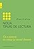 Nouă tipuri de lectură:  cu...