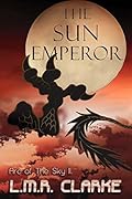 The Sun Emperor