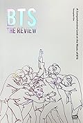 BTS: The Review 