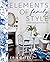 Elements of Family Style: E...