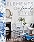 Elements of Family Style by Erin Gates