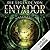 Die Legende von Enyador (Enyador-Saga, #1)