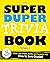 The Super Duper Trivia Book...