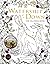 Watership Down The Coloring...