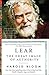 Lear: The Great Image of Authority (Shakespeare's Personalities)