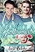 Vanilla Spiced Omega (The H...