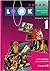 Look Ahead (LOAH) 1, Student's Book by Andy Hopkins