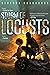 Storm of Locusts (The Sixth...