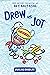 Drew And Jot: Dueling Doodles