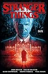 Stranger Things: Six