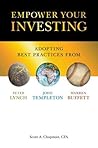 Empower Your Investing by Scott A. Chapman