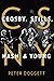 CSNY: Crosby, Stills, Nash ...