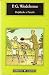Dejádselo a Psmith by P.G. Wodehouse Dejádselo a Psmith by P.G. Wodehouse