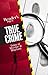 Reader's Digest True Crime: Tales of Murder & Mayhem (RD True Crime)