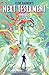 Clive Barker's Next Testament Omnibus