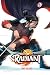 Radiant, Vol. 6